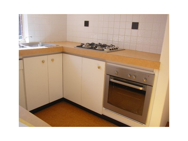 81a Solomon Street, Palmyra WA 6157