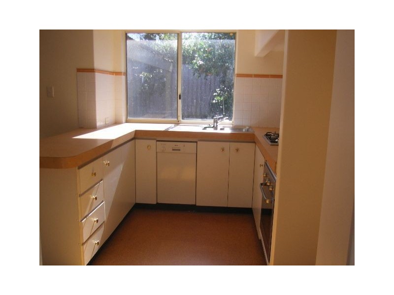 81a Solomon Street, Palmyra WA 6157