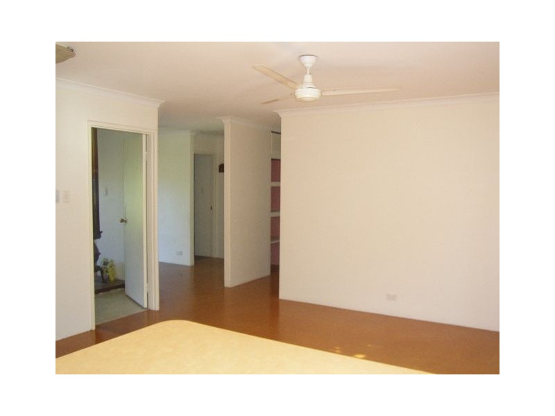 81a Solomon Street, Palmyra WA 6157