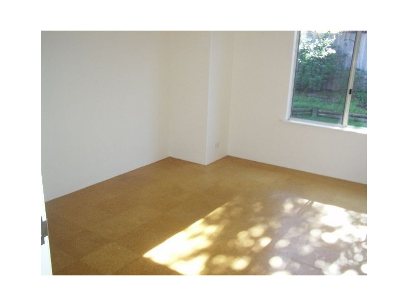 81a Solomon Street, Palmyra WA 6157