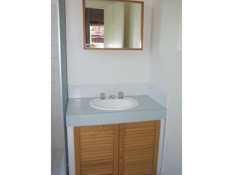 81a Solomon Street, Palmyra WA 6157