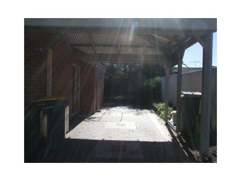 81a Solomon Street, Palmyra WA 6157