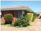 10/31-33 Bristol Avenue, Bicton WA 6157