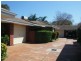 10/31-33 Bristol Avenue, Bicton WA 6157