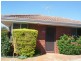 10/31-33 Bristol Avenue, Bicton WA 6157