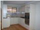10/31-33 Bristol Avenue, Bicton WA 6157