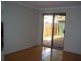 10/31-33 Bristol Avenue, Bicton WA 6157