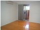 10/31-33 Bristol Avenue, Bicton WA 6157