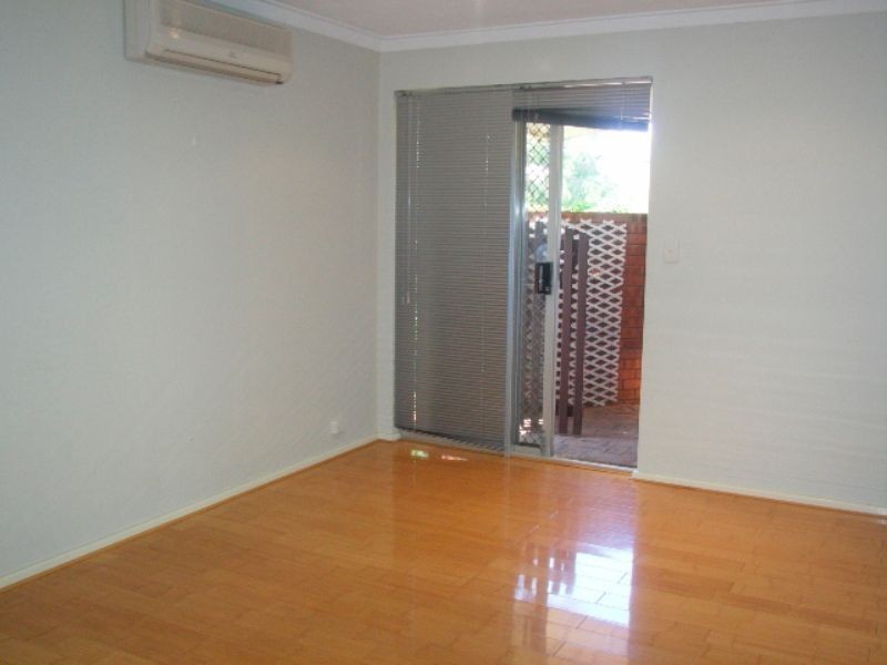 10/31-33 Bristol Avenue, Bicton WA 6157