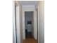 10/31-33 Bristol Avenue, Bicton WA 6157