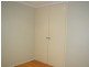 10/31-33 Bristol Avenue, Bicton WA 6157