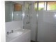 10/31-33 Bristol Avenue, Bicton WA 6157