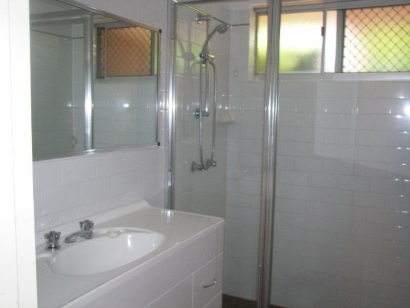 10/31-33 Bristol Avenue, Bicton WA 6157