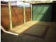 10/31-33 Bristol Avenue, Bicton WA 6157