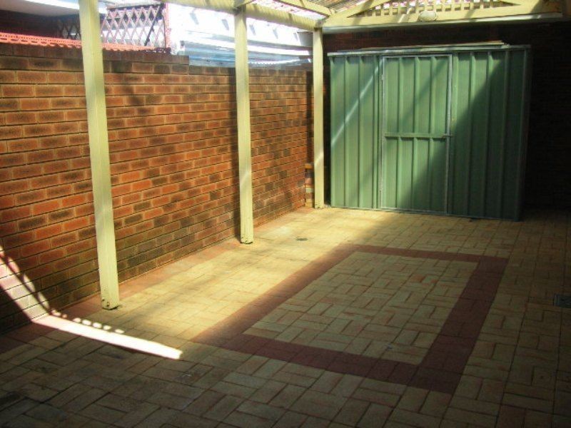 10/31-33 Bristol Avenue, Bicton WA 6157