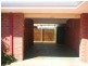 10/31-33 Bristol Avenue, Bicton WA 6157