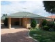1/12 Kanimbla Road, Bicton WA 6157