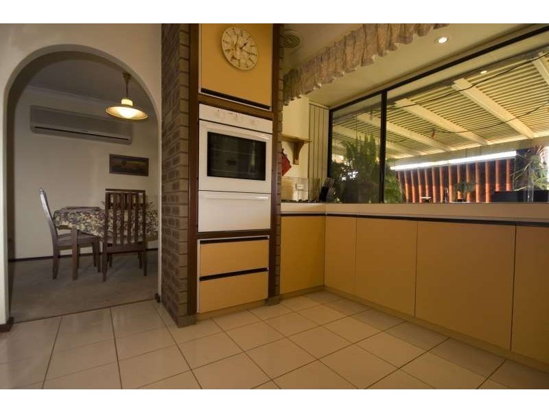 578 Safety Bay Road, Waikiki WA 6169