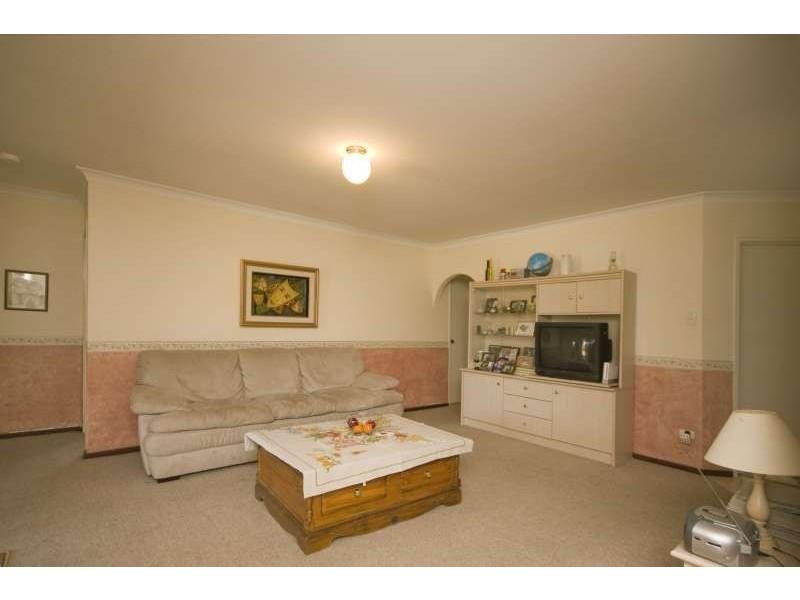 578 Safety Bay Road, Waikiki WA 6169