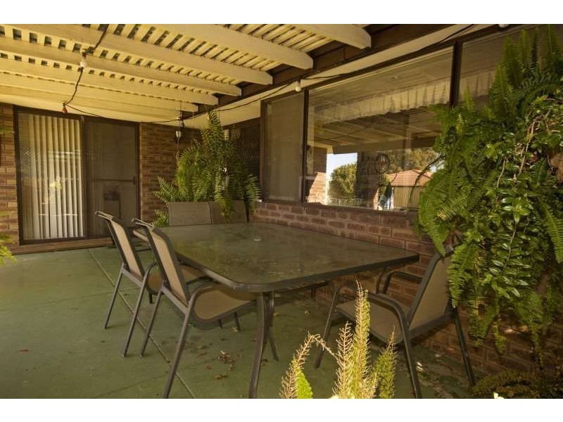 578 Safety Bay Road, Waikiki WA 6169