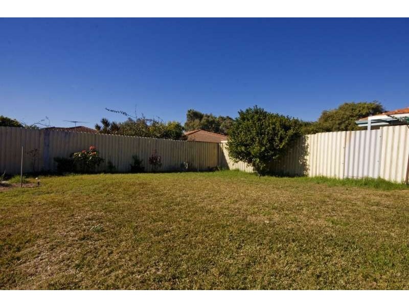 578 Safety Bay Road, Waikiki WA 6169