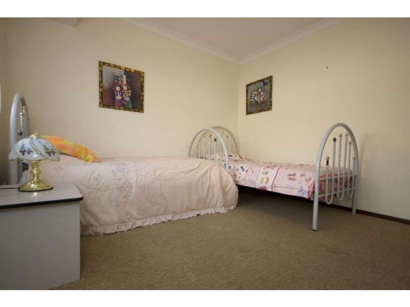 578 Safety Bay Road, Waikiki WA 6169