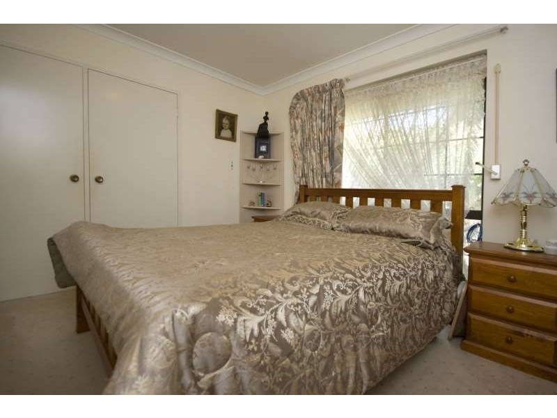 578 Safety Bay Road, Waikiki WA 6169