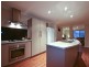 13 Rewell Vista, Bertram WA 6167