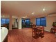 13 Rewell Vista, Bertram WA 6167