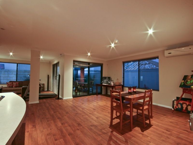 13 Rewell Vista, Bertram WA 6167
