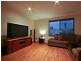 13 Rewell Vista, Bertram WA 6167
