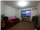 13 Rewell Vista, Bertram WA 6167