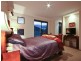 13 Rewell Vista, Bertram WA 6167