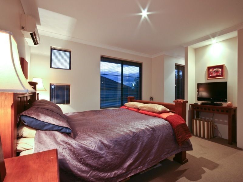 13 Rewell Vista, Bertram WA 6167