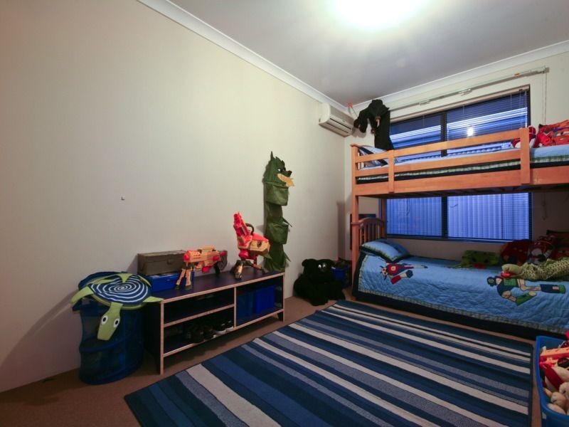 13 Rewell Vista, Bertram WA 6167