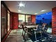 13 Rewell Vista, Bertram WA 6167