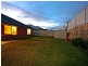13 Rewell Vista, Bertram WA 6167