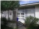 139 Forrest Road, Hamilton Hill WA 6163
