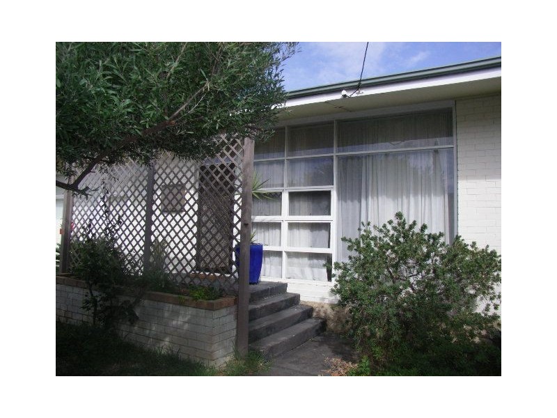 139 Forrest Road, Hamilton Hill WA 6163