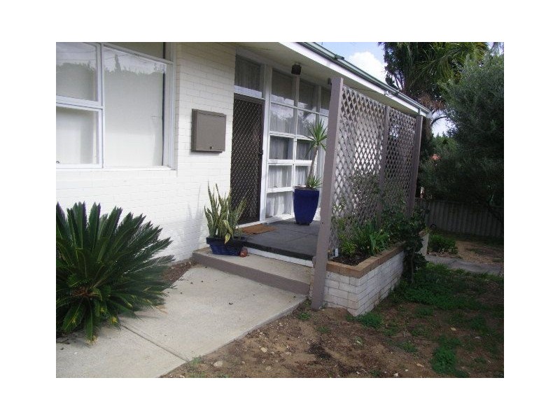 139 Forrest Road, Hamilton Hill WA 6163