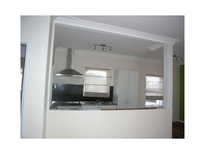 139 Forrest Road, Hamilton Hill WA 6163