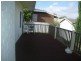 139 Forrest Road, Hamilton Hill WA 6163
