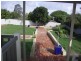 139 Forrest Road, Hamilton Hill WA 6163
