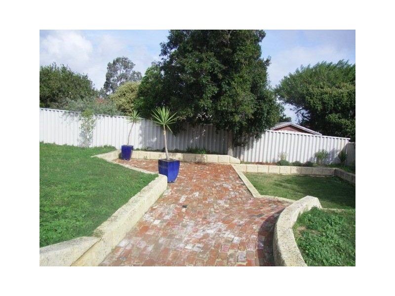 139 Forrest Road, Hamilton Hill WA 6163