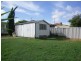 139 Forrest Road, Hamilton Hill WA 6163