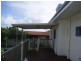 139 Forrest Road, Hamilton Hill WA 6163