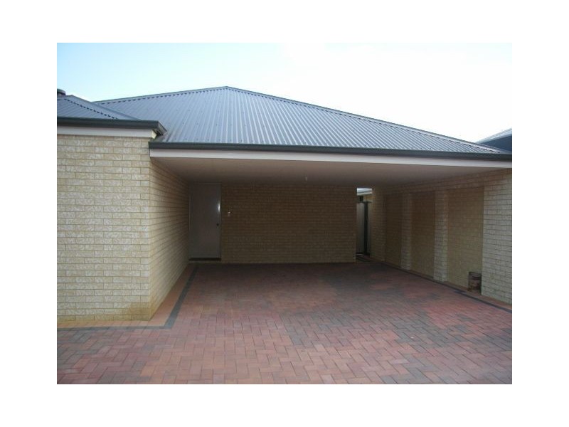 6/59-71 Little John Road, Armadale WA 6112