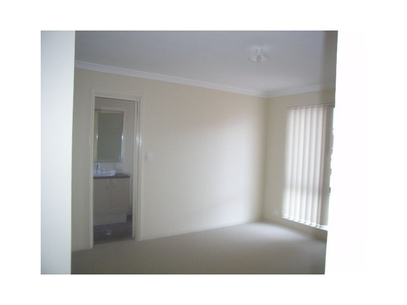 6/59-71 Little John Road, Armadale WA 6112