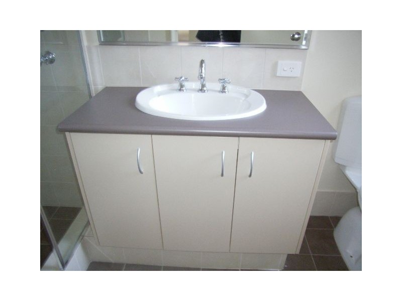 6/59-71 Little John Road, Armadale WA 6112