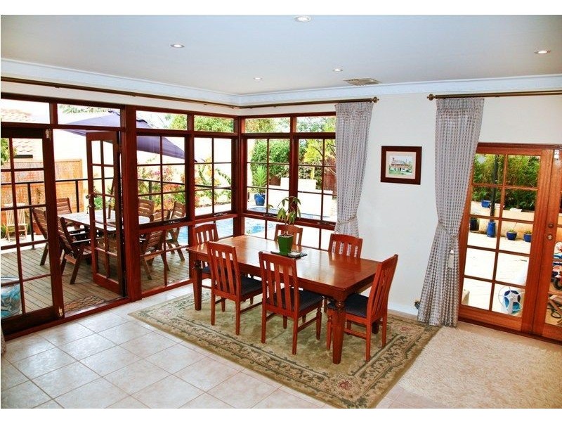 57 Edgecumbe Street, Como WA 6152